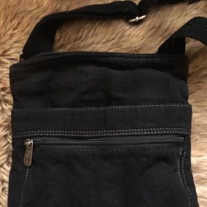 Thirty One Organizing shoulder bag